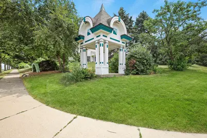2884 Holborn Circle, Madison, WI 53718 - Photo 44