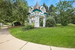 2884 Holborn Cir, Madison, WI 53718 - Photo 44