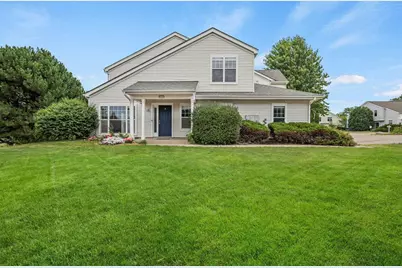2884 Holborn Circle, Madison, WI 53718 - Photo 38