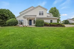 2884 Holborn Cir, Madison, WI 53718 - Photo 38