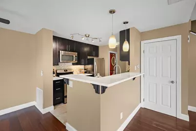 2884 Holborn Circle, Madison, WI 53718 - Photo 16
