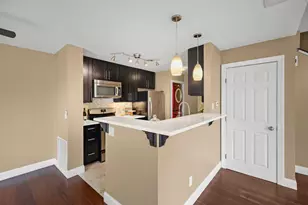 2884 Holborn Cir, Madison, WI 53718 - Photo 16