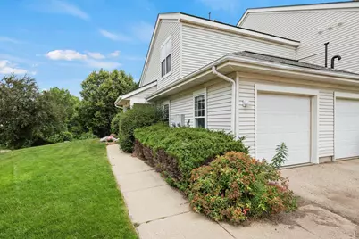 2884 Holborn Circle, Madison, WI 53718 - Photo 40