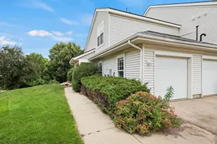 2884 Holborn Cir, Madison, WI 53718 - Photo 40