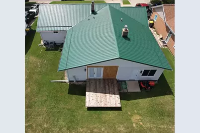 816 27th Avenue, Monroe, WI 53566 - Photo 36