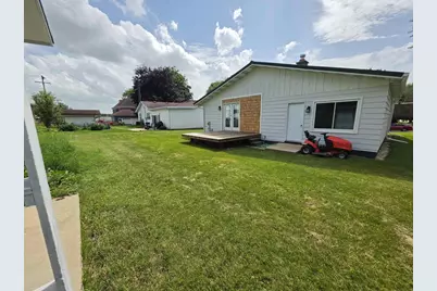 816 27th Avenue, Monroe, WI 53566 - Photo 32
