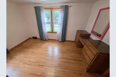 816 27th Avenue, Monroe, WI 53566 - Photo 20