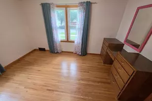 816 27th Ave, Monroe, WI 53566 - Photo 20