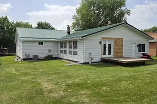 816 27th Ave, Monroe, WI 53566 - Photo 34