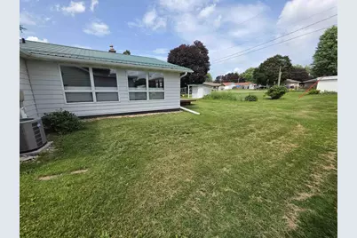 816 27th Avenue, Monroe, WI 53566 - Photo 38