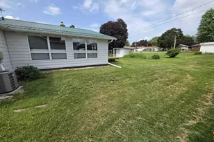 816 27th Ave, Monroe, WI 53566 - Photo 38
