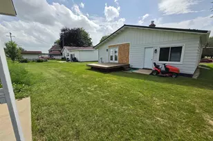 816 27th Ave, Monroe, WI 53566 - Photo 34