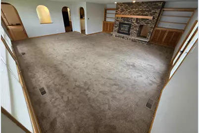 816 27th Avenue, Monroe, WI 53566 - Photo 6