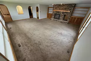 816 27th Ave, Monroe, WI 53566 - Photo 6