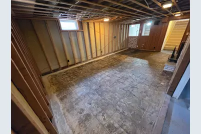 816 27th Avenue, Monroe, WI 53566 - Photo 24