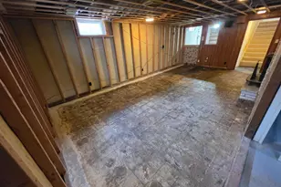 816 27th Ave, Monroe, WI 53566 - Photo 24