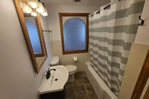816 27th Ave, Monroe, WI 53566 - Photo 12