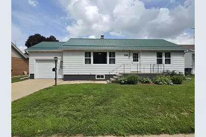 816 27th Avenue, Monroe, WI 53566 - Photo 30