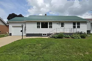 816 27th Ave, Monroe, WI 53566 - Photo 30