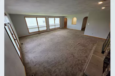 816 27th Avenue, Monroe, WI 53566 - Photo 4