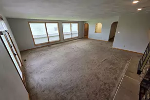 816 27th Ave, Monroe, WI 53566 - Photo 4