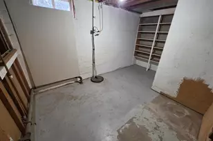 816 27th Ave, Monroe, WI 53566 - Photo 22