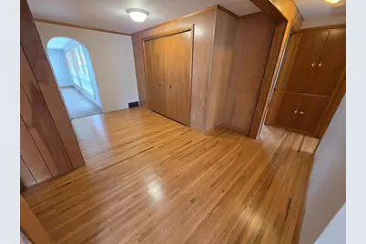 816 27th Avenue, Monroe, WI 53566 - Photo 16