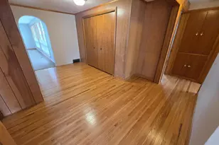 816 27th Ave, Monroe, WI 53566 - Photo 16