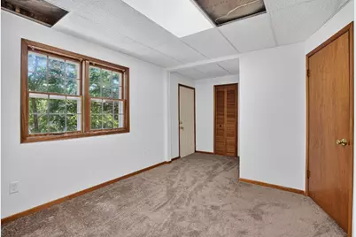 903 E 2nd Avenue, Brodhead, WI 53520 - Photo 22