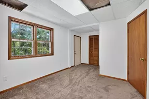 903 E 2nd Ave, Brodhead, WI 53520 - Photo 22