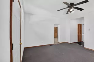 903 E 2nd Ave, Brodhead, WI 53520 - Photo 4