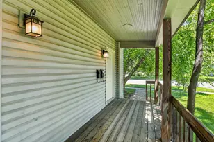 903 E 2nd Ave, Brodhead, WI 53520 - Photo 32