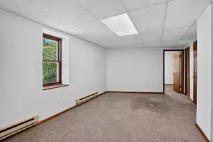 903 E 2nd Ave, Brodhead, WI 53520 - Photo 18