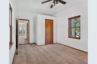 903 E 2nd Avenue, Brodhead, WI 53520 - Photo 6