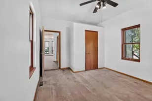 903 E 2nd Ave, Brodhead, WI 53520 - Photo 6