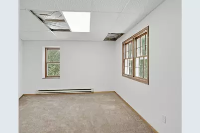 903 E 2nd Avenue, Brodhead, WI 53520 - Photo 26