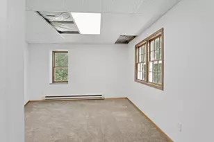 903 E 2nd Ave, Brodhead, WI 53520 - Photo 26