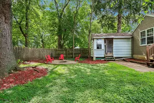 7113 South Ave, Middleton, WI 53562 - Photo 36