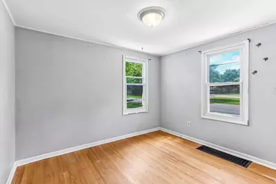 7113 South Avenue, Middleton, WI 53562 - Photo 8