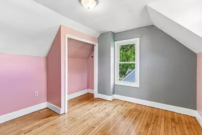 7113 South Avenue, Middleton, WI 53562 - Photo 24