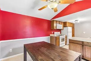 7113 South Ave, Middleton, WI 53562 - Photo 18