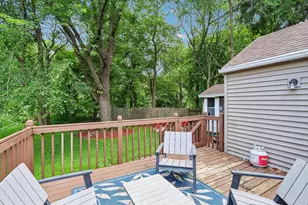 7113 South Ave, Middleton, WI 53562 - Photo 38