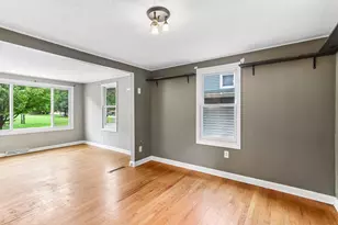 7113 South Ave, Middleton, WI 53562 - Photo 4