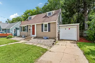 7113 South Ave, Middleton, WI 53562 - Photo 40