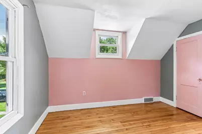 7113 South Avenue, Middleton, WI 53562 - Photo 26