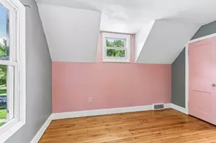 7113 South Ave, Middleton, WI 53562 - Photo 26