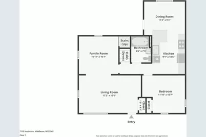 7113 South Avenue, Middleton, WI 53562 - Photo 44
