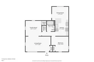 7113 South Ave, Middleton, WI 53562 - Photo 44