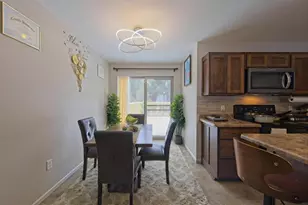 1523 Deer Run Ridge, Wisconsin Dells, WI 53965 - Photo 32