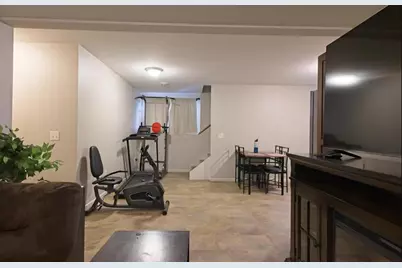 1523 Deer Run Ridge, Wisconsin Dells, WI 53965 - Photo 36